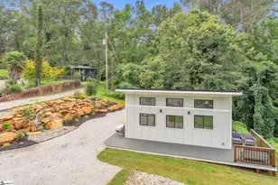 170 Keith Dr, Greenville, SC 29607 - Photo 40