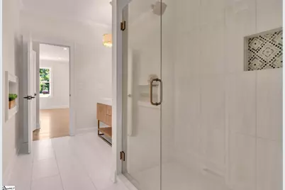 170 Keith Drive, Greenville, SC 29607 - Photo 24