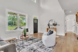 170 Keith Dr, Greenville, SC 29607 - Photo 12