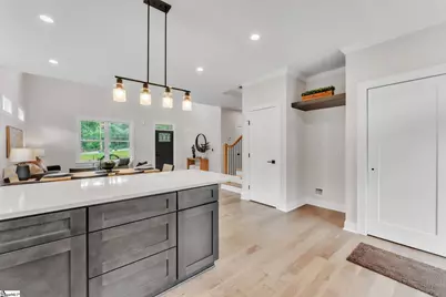 170 Keith Drive, Greenville, SC 29607 - Photo 20