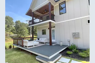 170 Keith Drive, Greenville, SC 29607 - Photo 10