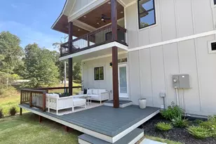 170 Keith Dr, Greenville, SC 29607 - Photo 10