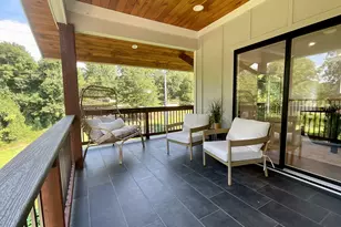 170 Keith Dr, Greenville, SC 29607 - Photo 22