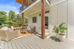 170 Keith Dr, Greenville, SC 29607 - Photo 18