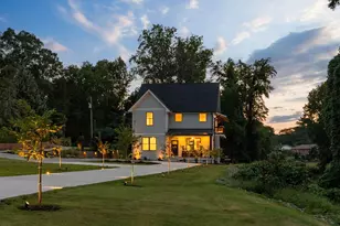 170 Keith Dr, Greenville, SC 29607 - Photo 1