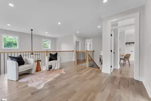 170 Keith Dr, Greenville, SC 29607 - Photo 30