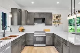 170 Keith Dr, Greenville, SC 29607 - Photo 16