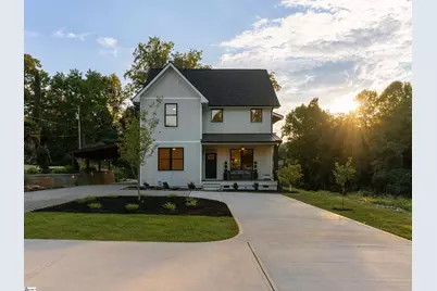 170 Keith Drive, Greenville, SC 29607 - Photo 2
