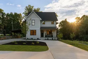 170 Keith Dr, Greenville, SC 29607 - Photo 2