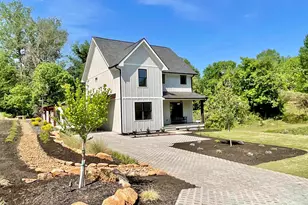 170 Keith Dr, Greenville, SC 29607 - Photo 1