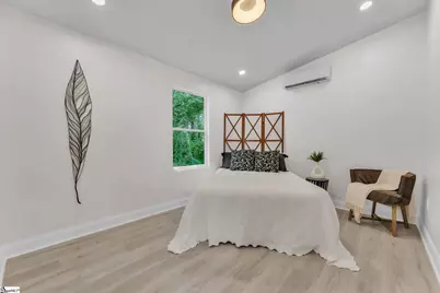 170 Keith Drive, Greenville, SC 29607 - Photo 44