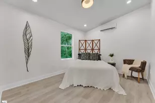 170 Keith Dr, Greenville, SC 29607 - Photo 44