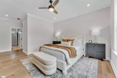 170 Keith Drive, Greenville, SC 29607 - Photo 22