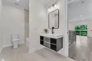 170 Keith Dr, Greenville, SC 29607 - Photo 32
