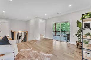 170 Keith Dr, Greenville, SC 29607 - Photo 28