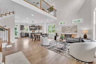 170 Keith Dr, Greenville, SC 29607 - Photo 14