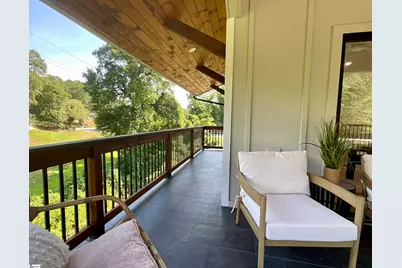 170 Keith Drive, Greenville, SC 29607 - Photo 22