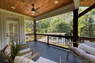 170 Keith Dr, Greenville, SC 29607 - Photo 24