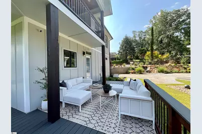 170 Keith Drive, Greenville, SC 29607 - Photo 12