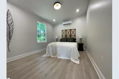 170 Keith Drive, Greenville, SC 29607 - Photo 46