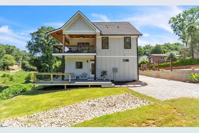 170 Keith Drive, Greenville, SC 29607 - Photo 36