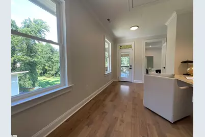 170 Keith Drive, Greenville, SC 29607 - Photo 20