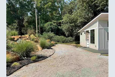 170 Keith Drive, Greenville, SC 29607 - Photo 26