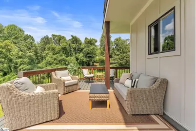 170 Keith Drive, Greenville, SC 29607 - Photo 20