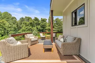 170 Keith Dr, Greenville, SC 29607 - Photo 20