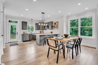 170 Keith Drive, Greenville, SC 29607 - Photo 14