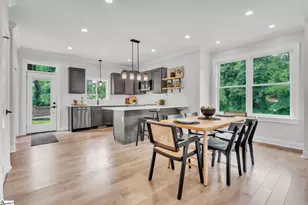 170 Keith Dr, Greenville, SC 29607 - Photo 14