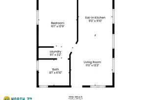 170 Keith Dr, Greenville, SC 29607 - Photo 38