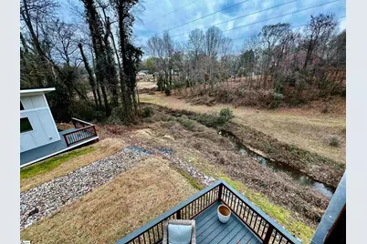 170 Keith Drive, Greenville, SC 29607 - Photo 36