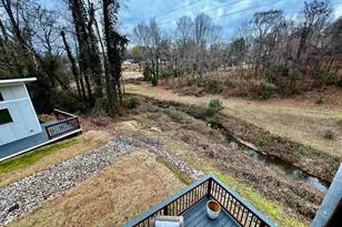 170 Keith Dr, Greenville, SC 29607 - Photo 36