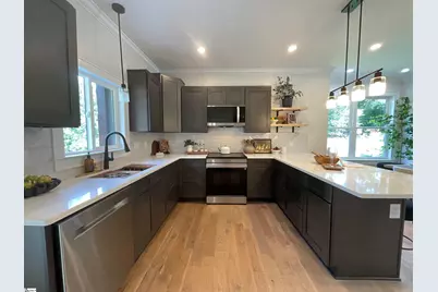 170 Keith Drive, Greenville, SC 29607 - Photo 8