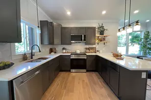 170 Keith Dr, Greenville, SC 29607 - Photo 8