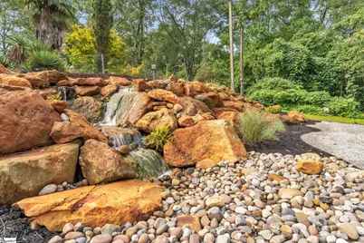 170 Keith Drive, Greenville, SC 29607 - Photo 38