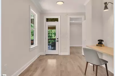 170 Keith Drive, Greenville, SC 29607 - Photo 34