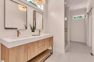 170 Keith Dr, Greenville, SC 29607 - Photo 24