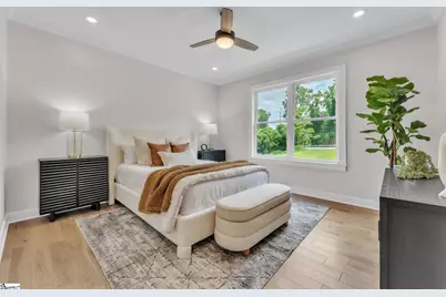 170 Keith Drive, Greenville, SC 29607 - Photo 22