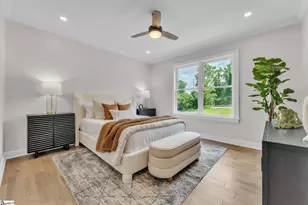 170 Keith Dr, Greenville, SC 29607 - Photo 22