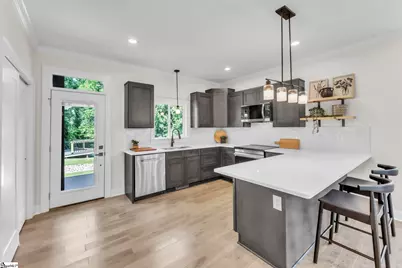 170 Keith Drive, Greenville, SC 29607 - Photo 18