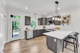 170 Keith Dr, Greenville, SC 29607 - Photo 18