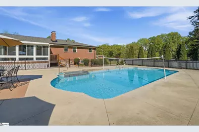 300 Bethel Drive, Mauldin, SC 29662 - Photo 38