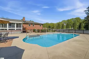 300 Bethel Dr, Mauldin, SC 29662 - Photo 38