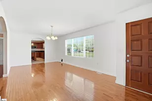 300 Bethel Dr, Mauldin, SC 29662 - Photo 10