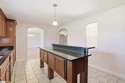 300 Bethel Drive, Mauldin, SC 29662 - Photo 20