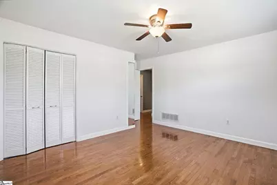 300 Bethel Drive, Mauldin, SC 29662 - Photo 28