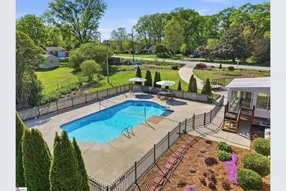 300 Bethel Drive, Mauldin, SC 29662 - Photo 6