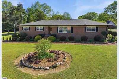 300 Bethel Drive, Mauldin, SC 29662 - Photo 4